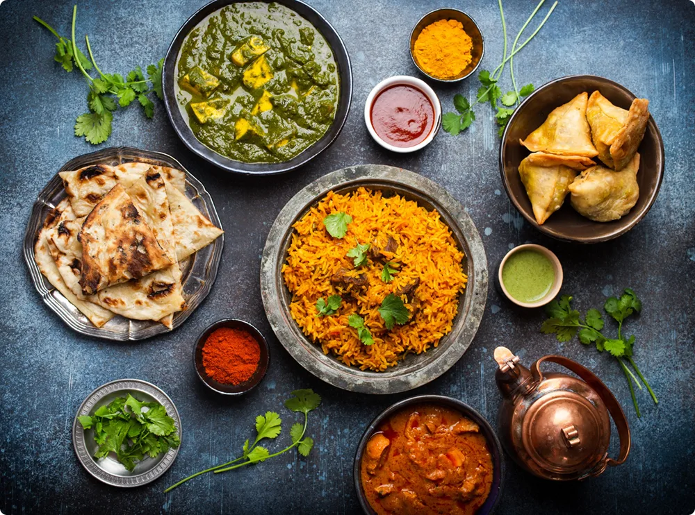 order_online_left_image