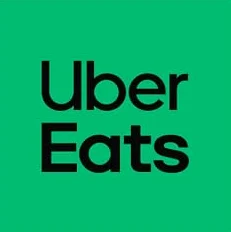 ubereats-icon
